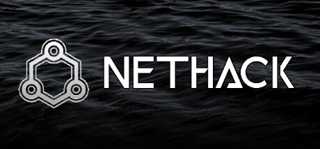 Nethack