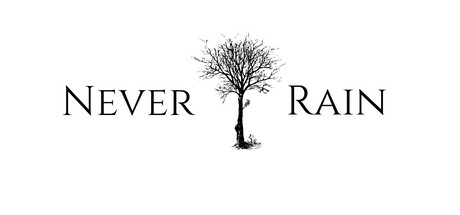 Never Rain