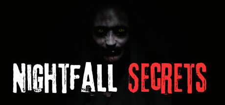 Nightfall Secrets