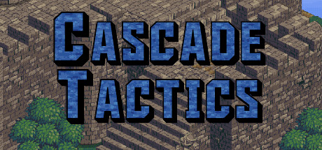 Cascade Tactics