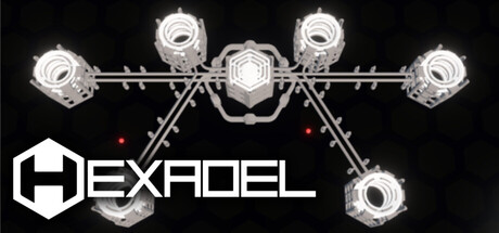 HEXADEL