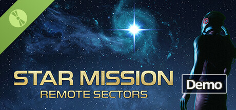 Star Mission Demo