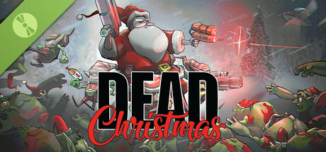 Dead Christmas Demo