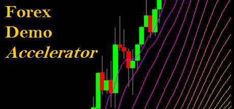 Forex Demo Accelerator