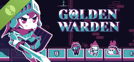 Golden Warden Demo