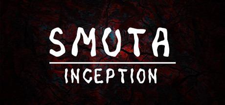 SMUTA: Inception