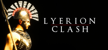 Lyerion Clash