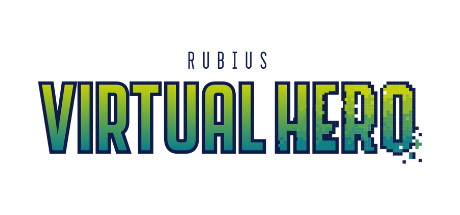 Virtual Hero VR