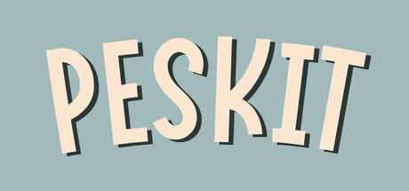 Peskit
