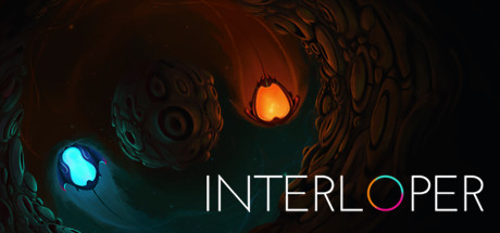 Interloper