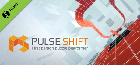 Pulse Shift Demo