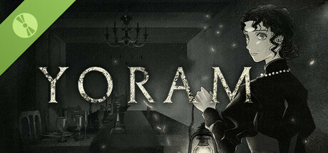 Yoram Demo
