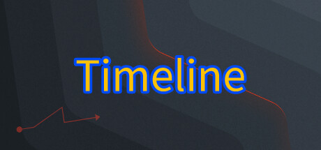 Timeline: 存档守护者