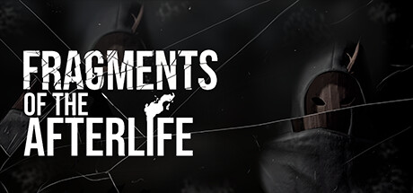 Fragments of the Afterlife