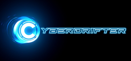 CyberDrifter