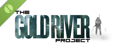 The Gold River Project Demo