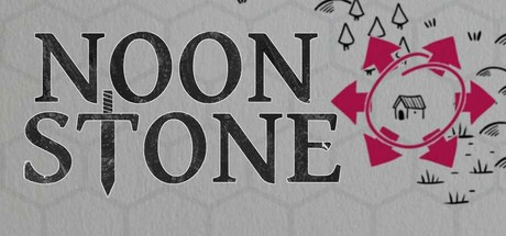 Noon Stone