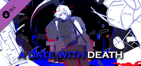 A Date with Death - Expansion DLC