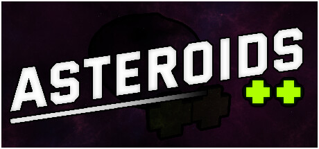 Asteroids ++