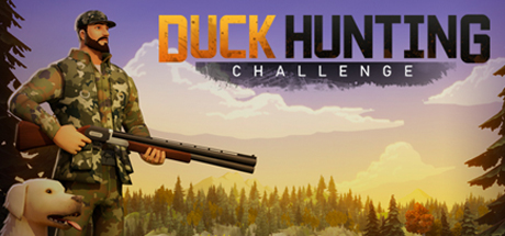 Duck Hunting Challenge