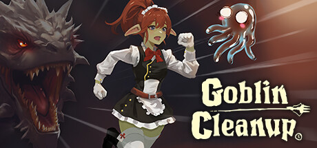Goblin Cleanup