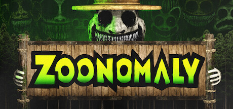 Zoonomaly