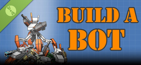 Build A Bot Demo