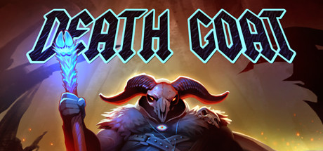 Death Goat