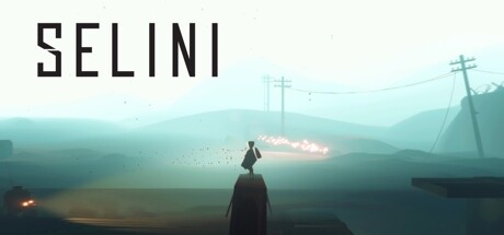 SELINI