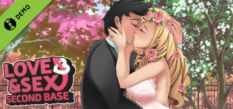 Love & Sex: Second Base Demo