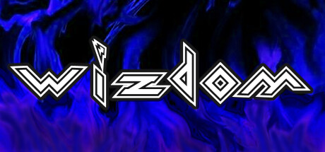 Wizdom