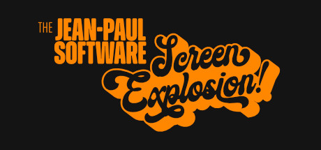 The Jean-Paul Software Screen Explosion