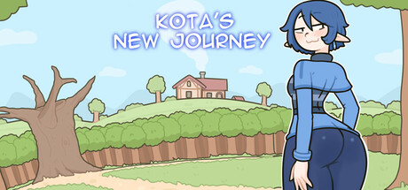 Kota`s New Journey