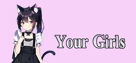 Your Girls