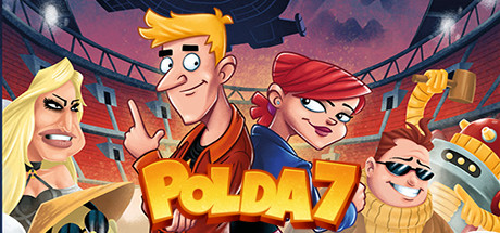 Polda 7