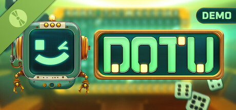 Dotu Demo