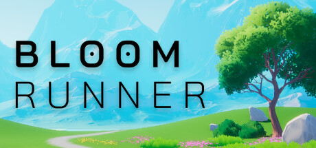 Bloom Runner