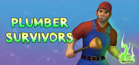 Plumber Survivors