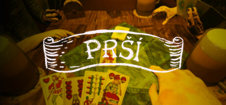 PRSI
