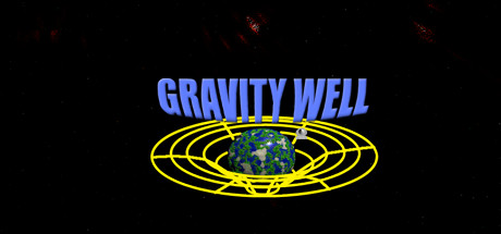 Gravity Well