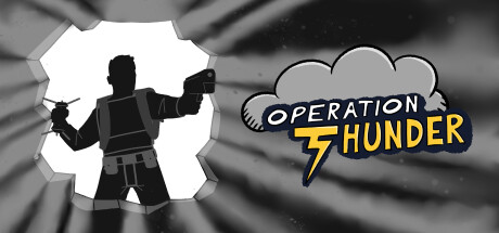 Operation Thunder