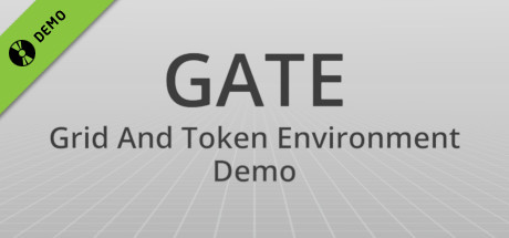 GATE Demo