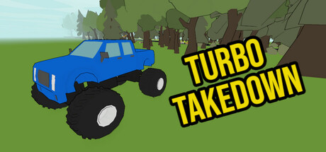 Turbo Takedown