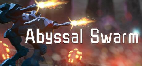 Abyssal Swarm