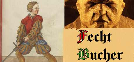Fechtbucher