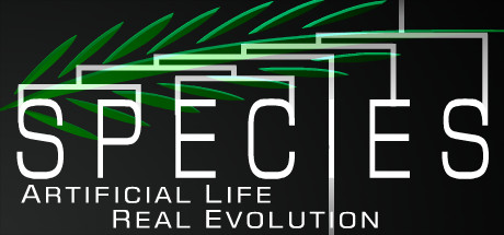 Species: Artificial Life, Real Evolution