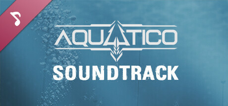 Aquatico Soundtrack