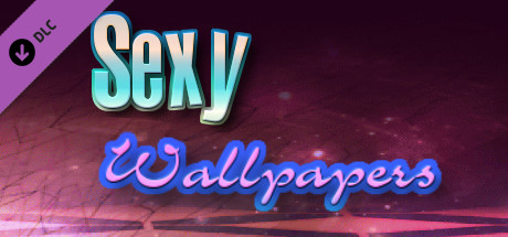 Sexy Wallpapers!