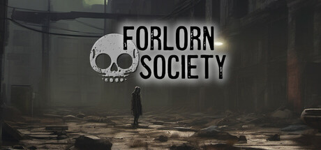 Forlorn Society
