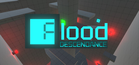 Flood Descendance